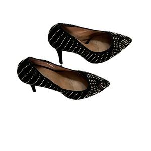 Jeffrey Campbell Heels!!!